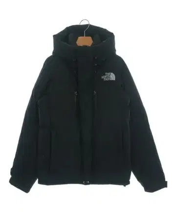 THE NORTH FACE 다운 자켓/다운 베스트 남성용
