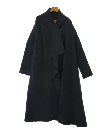 LANVIN 코트 ( 기타 ) 여성용