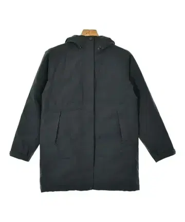THE NORTH FACE 다운 코트 여성용