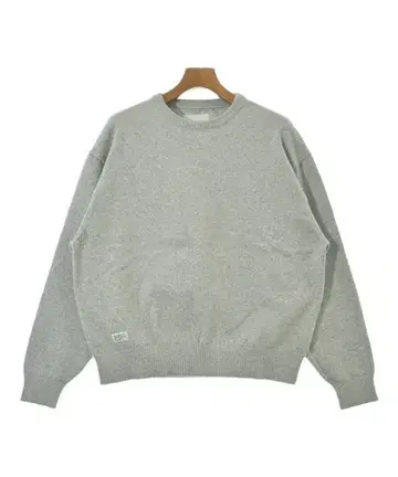 WTAPS 니트/스웨터 남성용