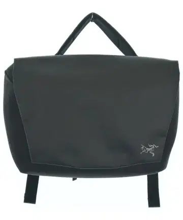 ARC'TERYX 숄더백 남성용