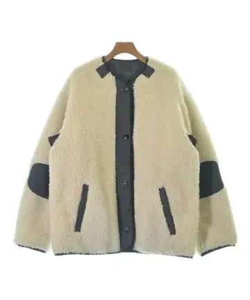 MARANT ETOILE 블루종 (기타) 여성용