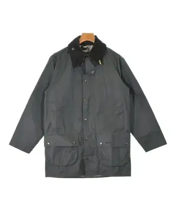 Barbour 블루종 (기타) 남성용