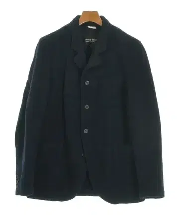 COMME des GARCONS HOMME DEUX 캐주얼 자켓 남성용