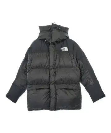 THE NORTH FACE 다운 자켓/다운 베스트 남성용