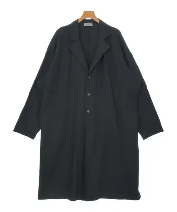 yohji yamamoto POUR HOMME 코트 ( 기타 ) 남성용