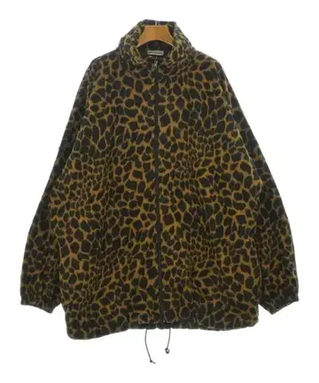 BALENCIAGA 블루종 여성용