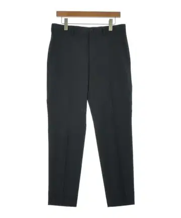 COMME des GARCONS HOMME DEUX 슬랙스 남성용