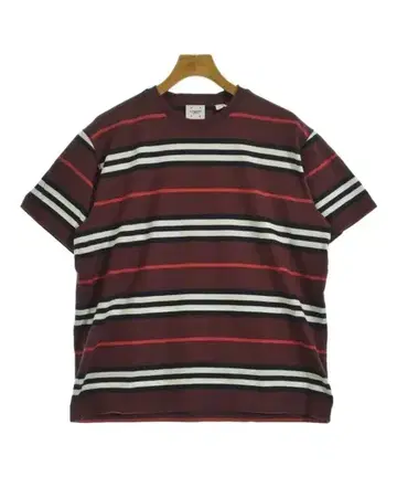 BURBERRY 티셔츠 남성용