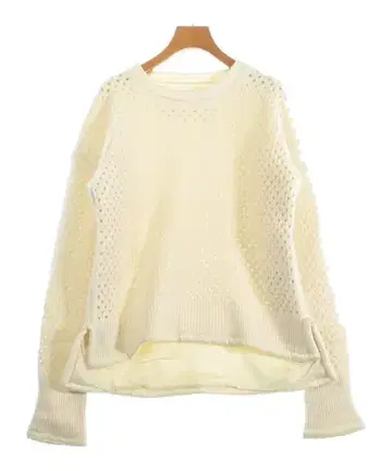 JIL SANDER 블라우스 여성용