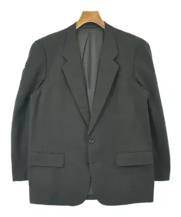 COMME des GARCONS HOMME 테일러드 자켓 남성용