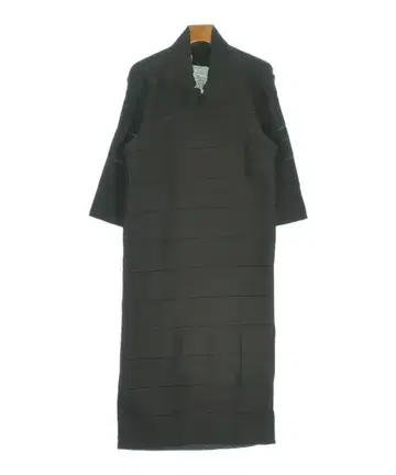 LANVIN 원피스 여성용