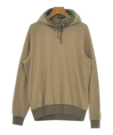 Loro Piana 후드티 여성용