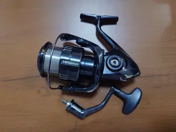 19Vanquish4000MHG