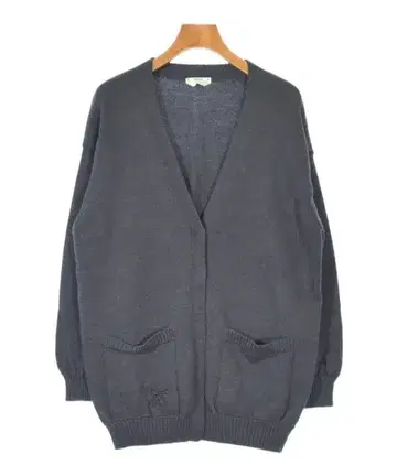 FENDI 가디건 여성용