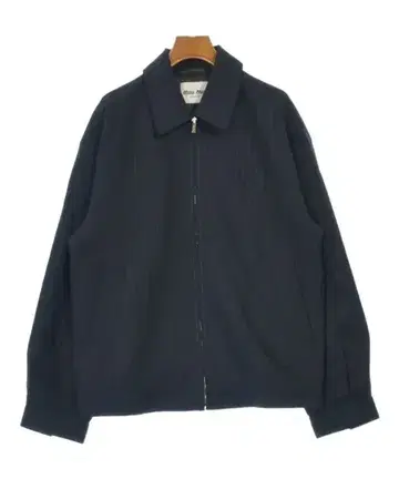 Miu Miu 블루종 (기타) 여성용