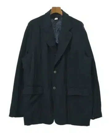 COMME des GARCONS SHIRT 캐주얼 자켓 남성용