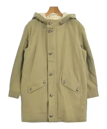 A.P.C. 코트 ( 기타 ) 남성용