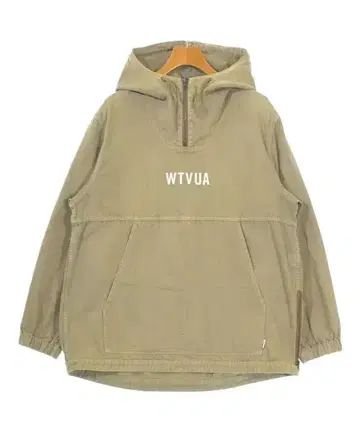 WTAPS 블루종 남성용