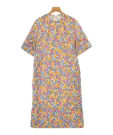 MARNI 원피스 여성용