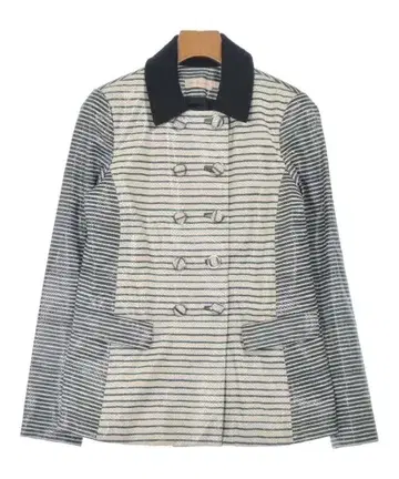 TORY BURCH 코트 (기타) 여성용