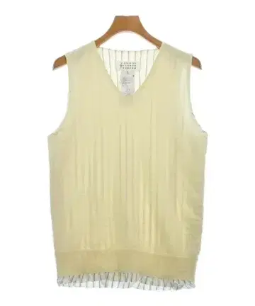 Maison Margiela 베스트 남성용