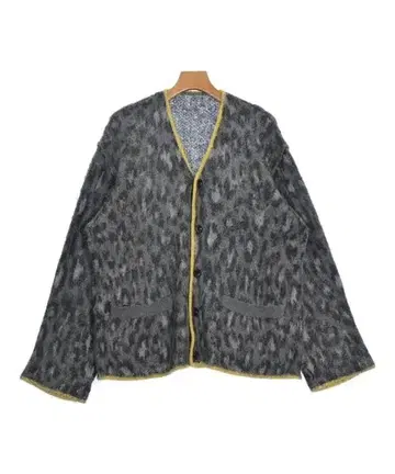 sacai 가디건 남성용