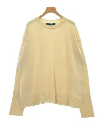 STELLA McCARTNEY 니트/스웨터 여성용