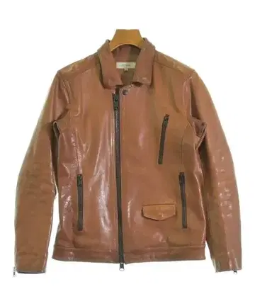 nonnative 블루종 남성용