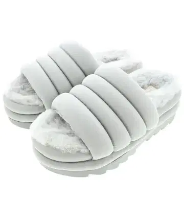 UGG australia 여성용 샌들