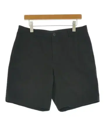 A.P.C. 숏팬츠 남성용