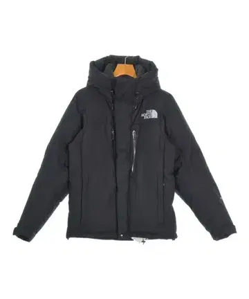 THE NORTH FACE 다운 자켓/다운 베스트 남성용