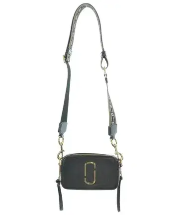 MARC JACOBS 숄더백 여성용