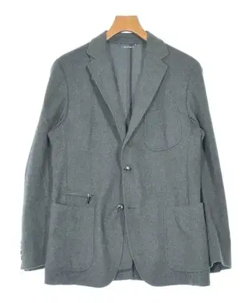 Ermenegildo Zegna 캐주얼 자켓 남성용
