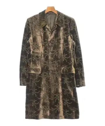 Paul Smith 코트 (기타) 남성용