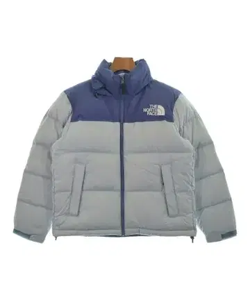 THE NORTH FACE 다운 자켓/다운 베스트 여성용
