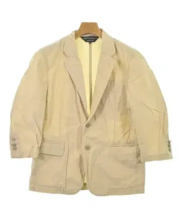 COMME des GARCONS HOMME PLUS 캐주얼 자켓 남성용