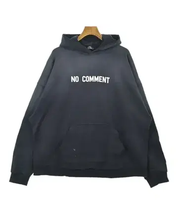BALENCIAGA 후드티 남성용