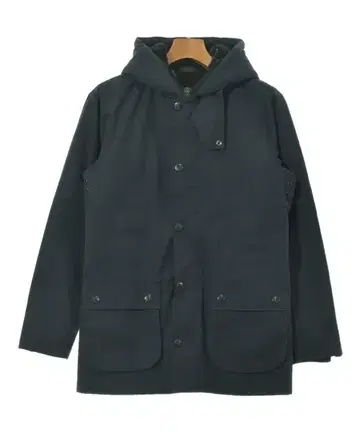 Barbour 코트 (기타) 남성용