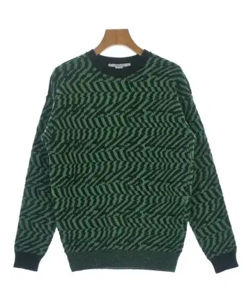 STELLA McCARTNEY 니트 스웨터 여성용