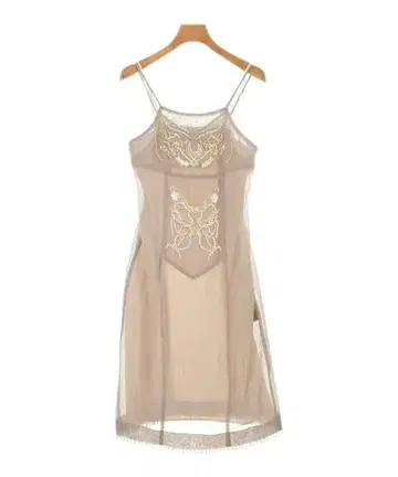 JILLSTUART 원피스 여성용