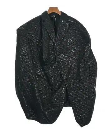 COMME des GARCONS 캐주얼 자켓 여성용