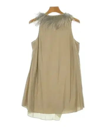 BRUNELLO CUCINELLI 캐주얼 셔츠 여성용