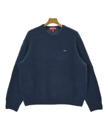 Supreme 니트/스웨터 남성용