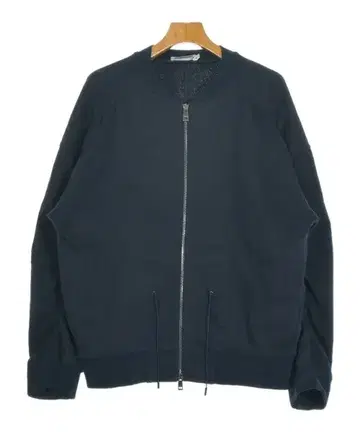 JIL SANDER 블루종 (기타) 남성용