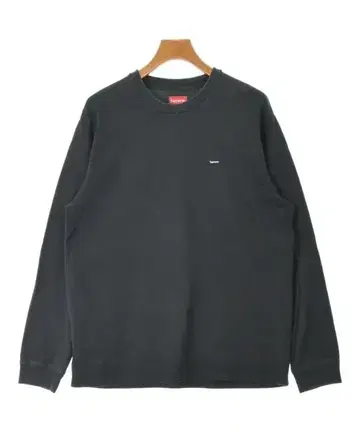 Supreme 티셔츠 컷앤소 남성용