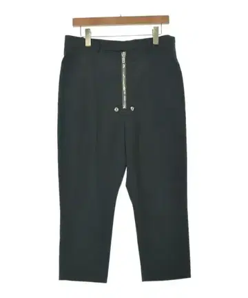 Rick Owens 팬츠 (기타) 남성용