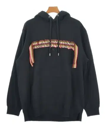 LANVIN 후드티 남성용