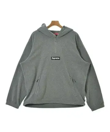 Supreme 후드티 남성용