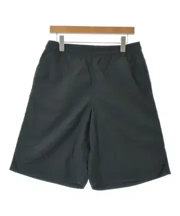 BURLAP OUTFITTER 숏팬츠 남성용